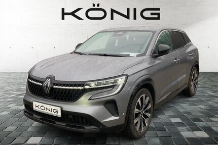 Renault Austral Gebrauchtwagen
