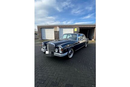 Mercedes-Benz Andere Gebrauchtwagen