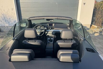 BMW 123 Gebrauchtwagen