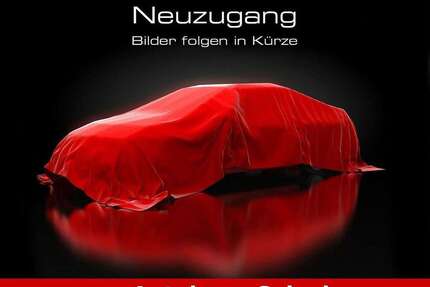 Mitsubishi Outlander Gebrauchtwagen