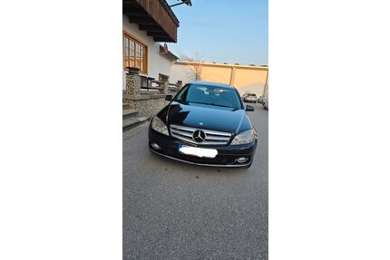Mercedes-Benz 350 Gebrauchtwagen