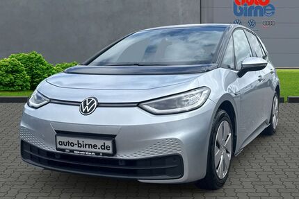 VW ID.3 Gebrauchtwagen