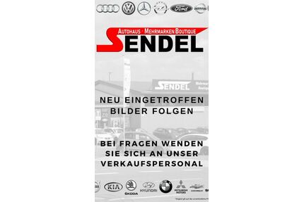 Dodge Journey Gebrauchtwagen