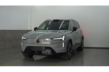 Volvo EX90 Gebrauchtwagen