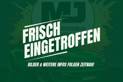BMW i3 Gebrauchtwagen