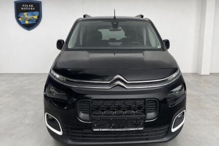 Citroen Berlingo Gebrauchtwagen