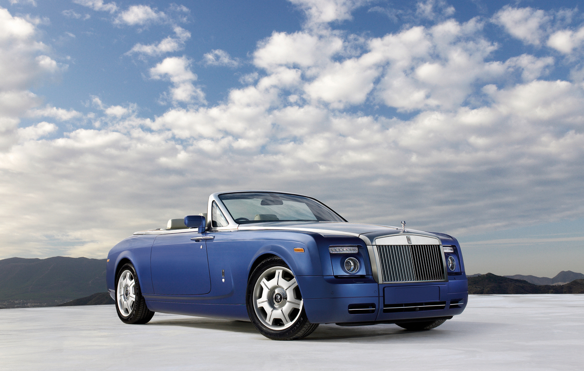 Phantom
