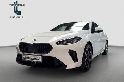 BMW 223 Gebrauchtwagen