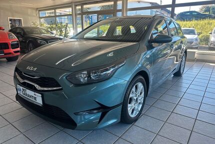 Kia Andere Gebrauchtwagen