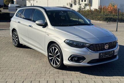 Fiat Tipo Gebrauchtwagen