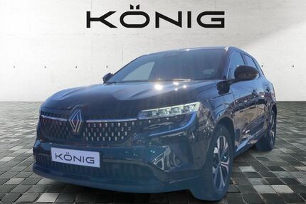 Renault Austral Gebrauchtwagen