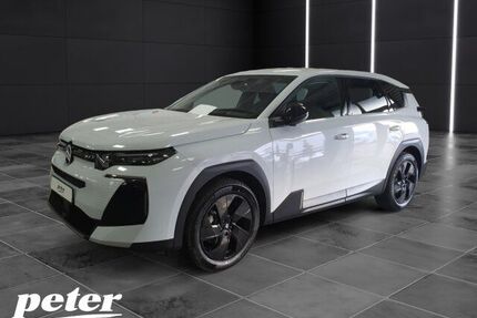 Citroen C5 Aircross Gebrauchtwagen