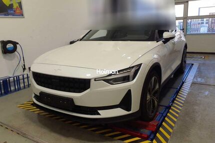 Polestar 2 Gebrauchtwagen