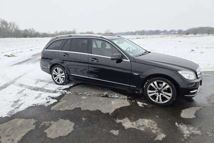 Mercedes-Benz 250 Gebrauchtwagen