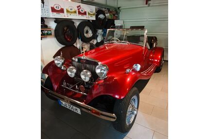  andere Andere Gebrauchtwagen