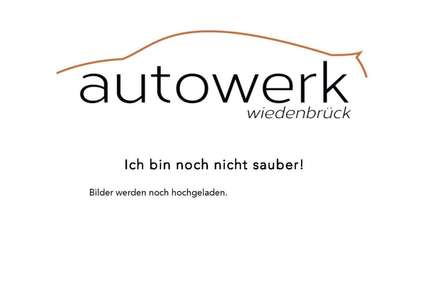 Mercedes-Benz G 400 Gebrauchtwagen