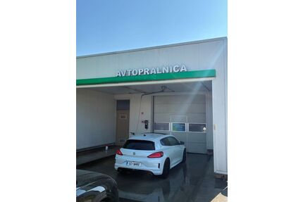 VW Scirocco Gebrauchtwagen