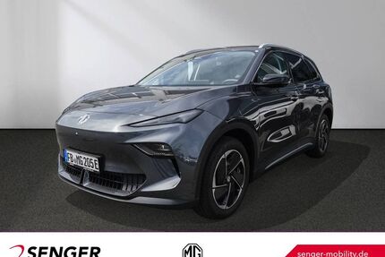 MG Andere Gebrauchtwagen