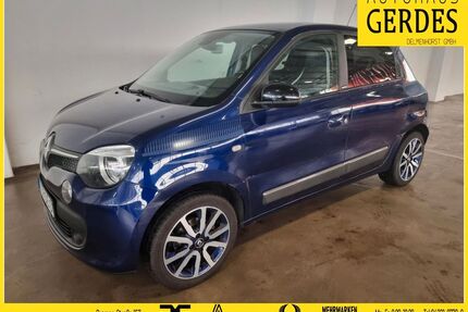 Renault Twingo Gebrauchtwagen