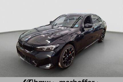 BMW 330 Gebrauchtwagen