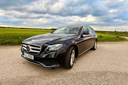 Mercedes-Benz 250 Gebrauchtwagen
