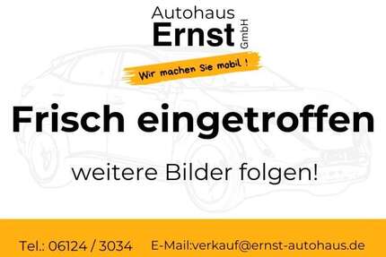 Opel Grandland X Gebrauchtwagen