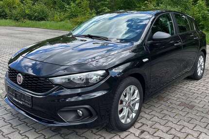 Fiat Tipo Gebrauchtwagen