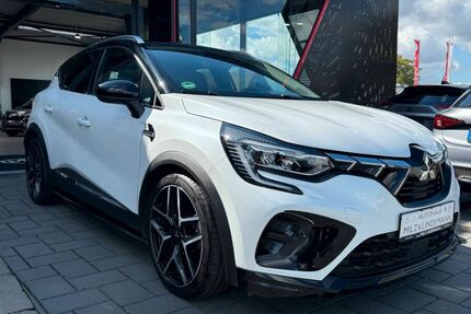 Mitsubishi ASX Gebrauchtwagen