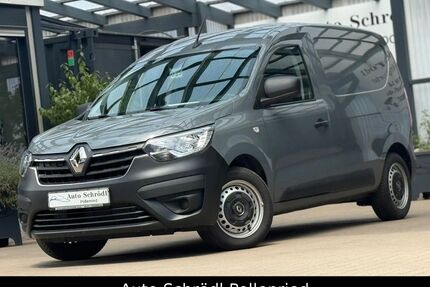 Renault Express Gebrauchtwagen