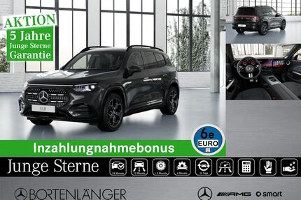 Mercedes-Benz Andere Gebrauchtwagen