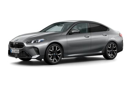 BMW 220 Gran Coupé Gebrauchtwagen