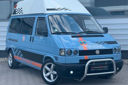 VW T4 andere Gebrauchtwagen