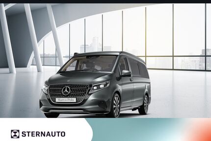 Mercedes-Benz Andere Gebrauchtwagen