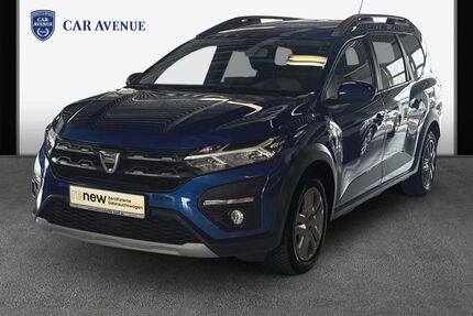 Dacia Jogger Gebrauchtwagen