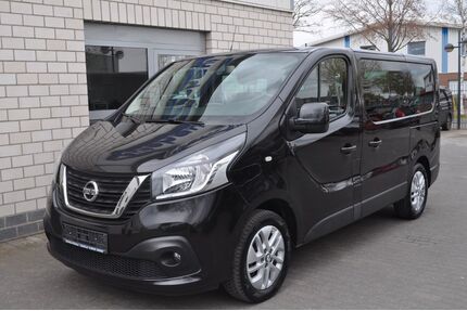 Nissan NV300 Gebrauchtwagen
