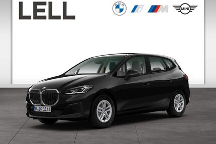 BMW 218 Active Tourer Gebrauchtwagen