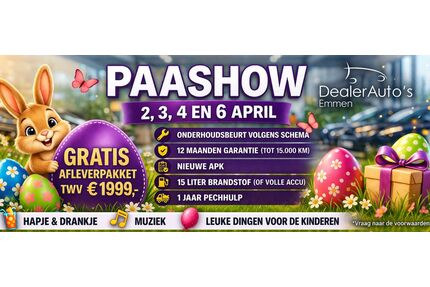 Renault Kadjar Gebrauchtwagen