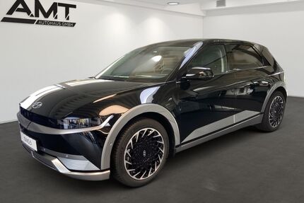 Hyundai IONIQ 5 Gebrauchtwagen