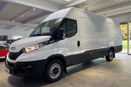 IVECO Andere Gebrauchtwagen