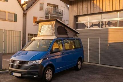 VW Andere Gebrauchtwagen