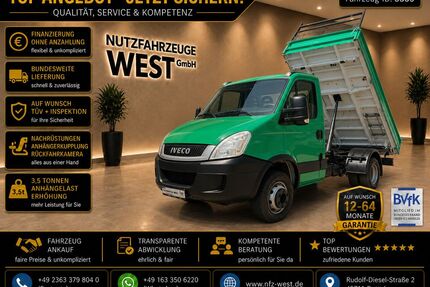 IVECO Andere Gebrauchtwagen