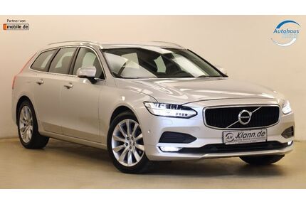 Volvo V90 Gebrauchtwagen