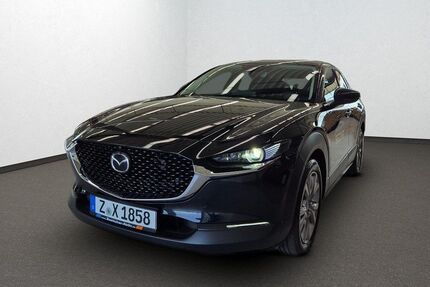 Mazda CX-30 Gebrauchtwagen