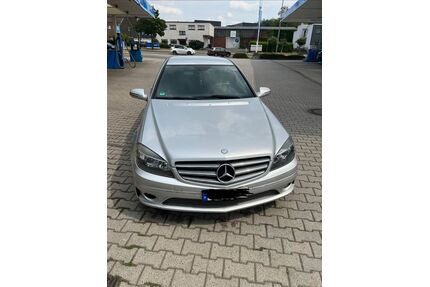 Mercedes-Benz Andere Gebrauchtwagen