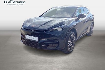 Cupra Tavascan Gebrauchtwagen