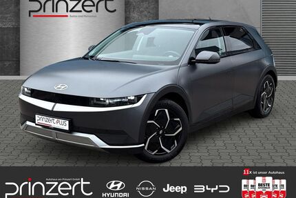 Hyundai IONIQ 5 Gebrauchtwagen