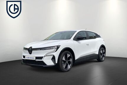 Renault Megane E-TECH Gebrauchtwagen