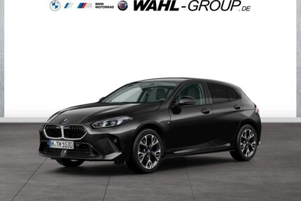 BMW 120 Gebrauchtwagen