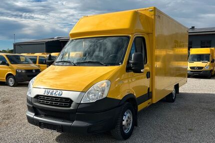 IVECO Andere Gebrauchtwagen