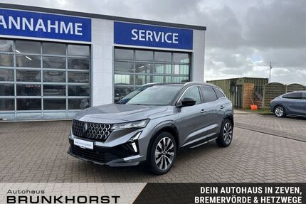 Renault Austral Gebrauchtwagen